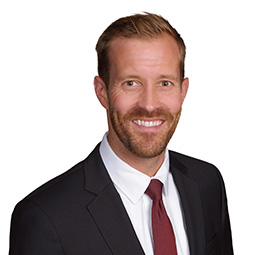 Andrew Gruber - Senior Commercial Banker - MidCountry Bank