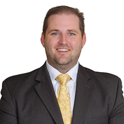 Mark Nettesheim - AVP, MN West Market Lead - MidCountry Bank