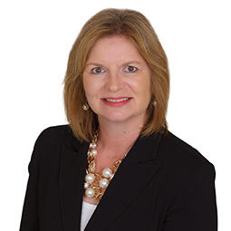 Karen Kirkman - Branch Manager - MidCountry Bank