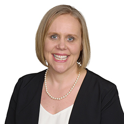 Nicole Willemssen - Branch Manager - MidCountry Bank