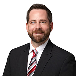 Brian Stanley - Senior Commercial Banker - MidCountry Bank