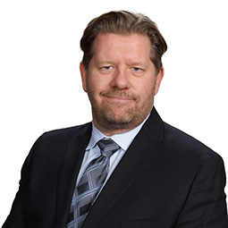 Steve Snater - Equipment Finance Vice President - Sales - MidCountry Bank