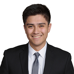 Sebastian Valenzuela - Mortgage Sales Representative - MidCountry Bank