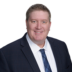 Erik Fritsche - Senior Mortgage Consultant - MidCountry Bank