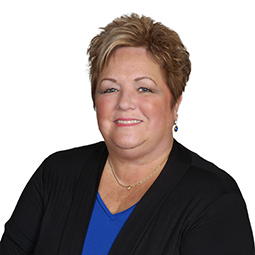 Lori Mogren - Home Loans Direct Representative - MidCountry Bank