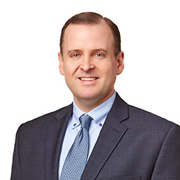 Adam Simons - Chief Technology Officer - MidCountry Bank