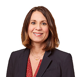 Jodi Vickery - President, Consumer Banking Division of MidCountry Bank - MidCountry Bank