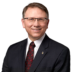 Bob Morse - Senior Community Business Banker - MidCountry Bank