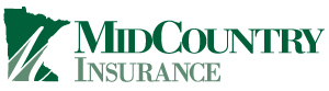 MidCountry Insurance