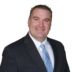 Mike Gmetro - Business Development Deposit Specialist - MidCountry Bank